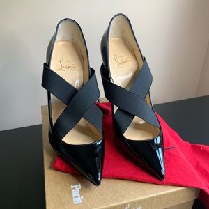 Sharpstagram 120 Patent